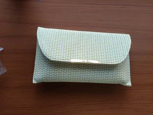 Elegant Clutch