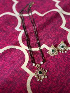 Blackbeads