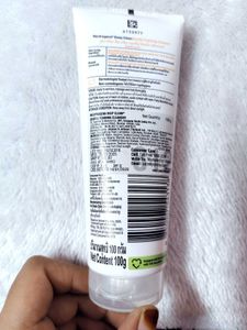 Neutrogena Deep Clean Foaming Cleanser- Advanced F