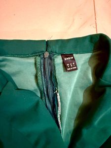 SHEIN Jumpsuit
