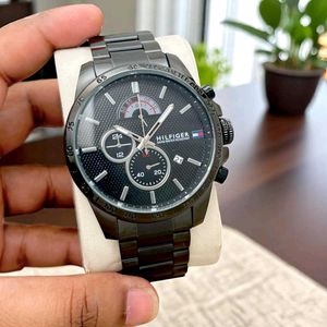 FoTommy Hilfiger For Him