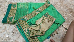 saree