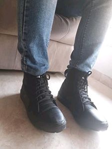 🆕🔥New Trending Boots