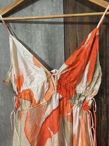 H&amp;M Party Dress