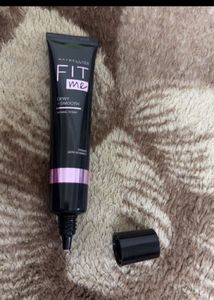 Swiss beauty And Mila beaute blush