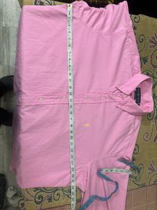 Ralph Lauren Shirt