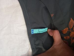 Janasya Kurti