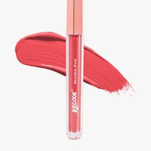 Recode smacker liquid lipstick (16 full of stars)