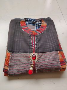 Kurti
