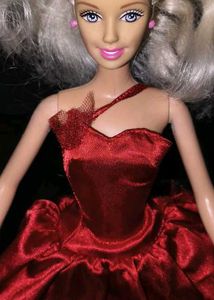 doll