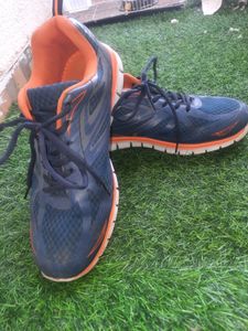 Nasser Sports Shoes