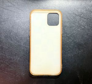 IPhone 12 phone case