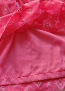 Lehanga Choli