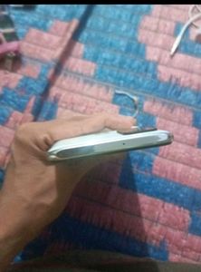 micromax Mobile Phone