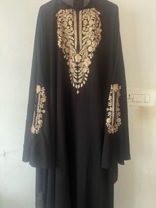 Price Drop 💥Abaya With Hijab