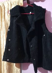 Half Jacket For Women