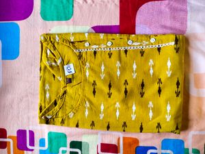 kurties