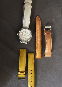 Guess Wrist Watch
