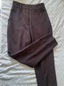 TAILORED H&amp;M PAMTS