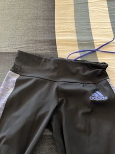 Gym Track