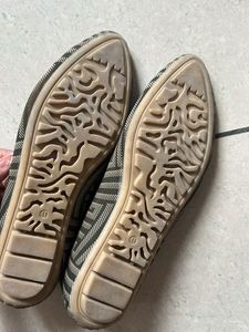 Ballet Flats