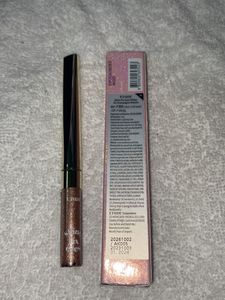 Etude House Shine Fix Eyes