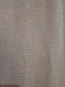 Unisex Oversized T-shirt