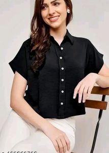Women Top