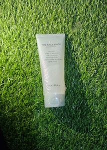 The Face Shop Tea Tree Cleanser