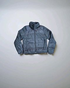Padded northfaceJacket