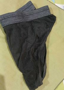 the OG comfort Black