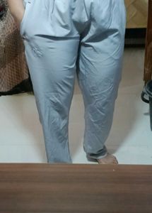 सिर्फ 149 Lower Or T Shirt 🎽