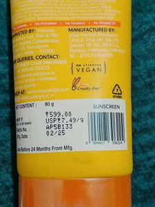 Pack Of 5, Face Wash, Serum , Moisturizer,