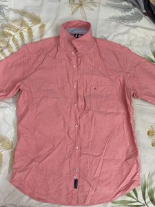 Tommy Hilfiger Shirt