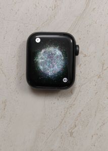 Apple Watch SE
