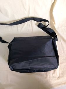 Adidas Crossbody Bag