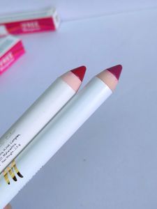 Myglamm Lip Crayon