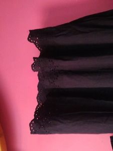 Ethnic Top