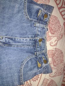 Jeans 👖