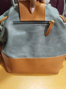 baggit Tote Bag