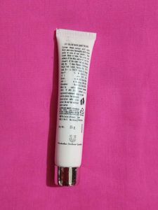 Lakme Absolute Day Brightening Cream