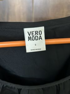 Vero Moda Party Wear Dress