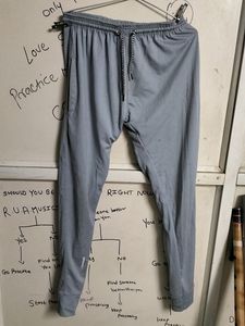 COMBO of TWO mens Joggers...