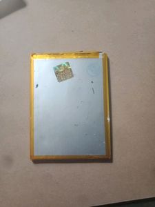 VIVO V5 BATTERY (Model:B-B2)