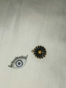 Pendent