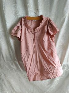 Cute Top