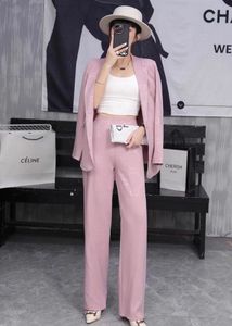 Sage Green Co-ord Set