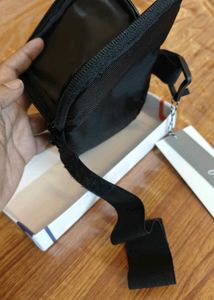 armband for mobile phone