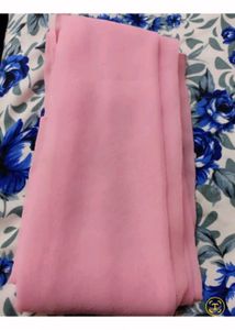 Ethnic Pack Of 4 Kurta Set With Dupatta