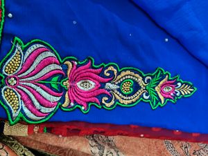 Saree